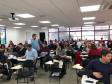 BID financia curso para modernizar Receita Estadual