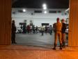 Receita realiza operações no Norte e Noroeste do Estado
