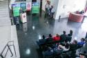 Premiados de setembro recebem cheque do Nota Paraná