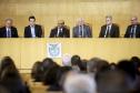 Seminário discute reformas para melhorar gestão pública