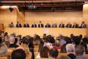Seminário discute reformas para melhorar gestão pública