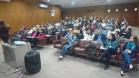 Treinamento orienta prestação de contas no governo