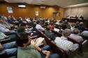 Novos delegados da Receita tomam posse com missão de aumentar arrecadação