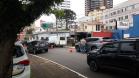 Fiscalização da Receita Estadual diminui inadimplência do IPVA em Ponta Grossa e região