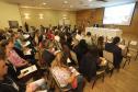 Seminário discute gestão de riscos e sua implementação no Governo