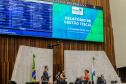 Governo fechou 2019 com resultados positivos