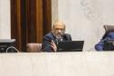 Governo fechou 2019 com resultados positivos