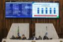 Governo fechou 2019 com resultados positivos