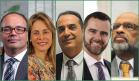 Segundo Webinar