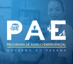 pae