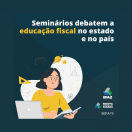 seminario_educacao_fiscal.png