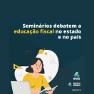 seminario_educacao_fiscal.png