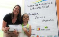 receita_estadual_participa_da_premiacao_de_estudantes_em_concurso_de_redacao_frases_e_desenhos_sobre_educacao_fiscal.jpg