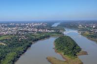 fozdoiguacu_029.jpg