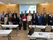 workshop_de_classificacao_de_riscos_em_outubro_de_2022.jpg