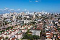 londrina_foto_rdziura