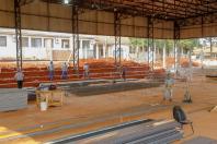 escola_santa_terezinha_do_oeste003-.jpg