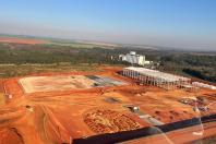 Divulgação Empresa Cristalpet