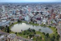 guarapuava_-_jose_fernando_ogura-aen.jpg