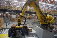 industria_boticario_0011.jpg