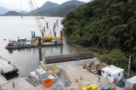 ponte_de_guaratuba_rfl-0014.jpg