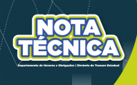 Nota Técnica DTE .png