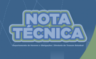 Nota Técnica DTE .png