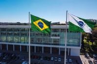 externa_palacio_iguacu_foto_rdziura-0222_0.jpg