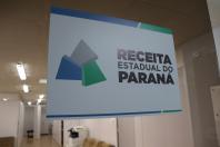 Receita img_0102.jpg