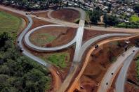 perimetral_leste_-_pavimentacao_viaduto_da_ponte_tancredo_neves.jpg