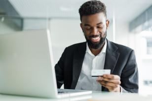 E-commerce