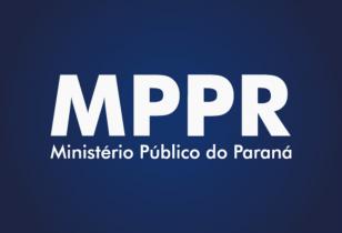 Ministério Público do Paraná 