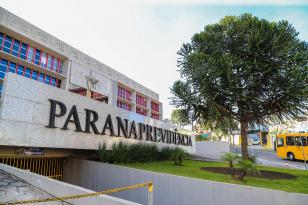 paranaprevidencia_004.jpg