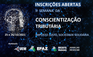 inscricoes_abertas