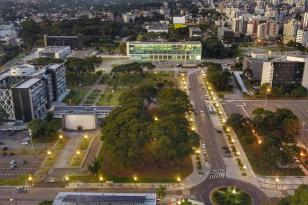 news_interna_imagem_curitiba.jpg