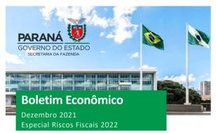 boletim