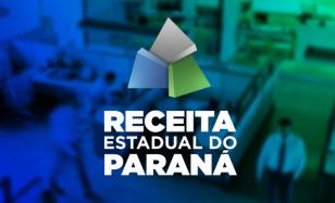 Paraná lança sistema pioneiro de monitoramento de empresas que emitem notas fiscais falsas.