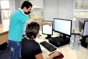 Prazo agora é 11 de abril. Além de 18 vagas remanescentes, a seletiva também está ampliando a oportunidade para bolsistas ingressarem na residência. O novo edital prevê 19 mais vagas. No total, serão 45 residentes. Oito vagas já estão preenchidas. 