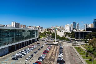drone_palacio_iguacu_alep-0310.jpg