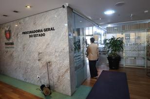 pge012_.jpg