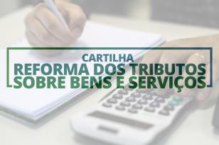 cartilha reforma