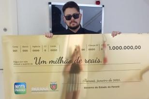 rafael_ganhador_nota.jpg