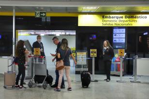 Aeroporto de Curitiba.jpg