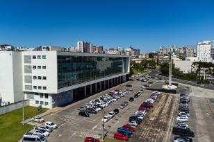 drone_palacio_iguacu-0305_0.jpg