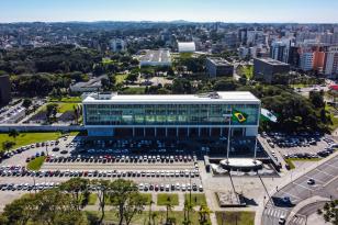 externa_palacio_iguacu_foto_rdziura-0176.jpg