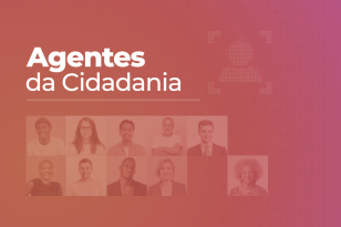 agentes_da_cidadania.png