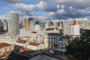 centro_historico_curitiba_foto_rdziura-6983.jpg