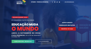 captura_de_tela_2024-07-15_114828.png