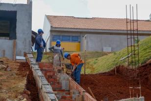 escola_coronel_vivida002.jpg