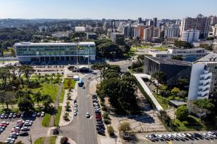 palacio_alep_foto_rdziura-0592.jpg